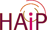 haip-logo